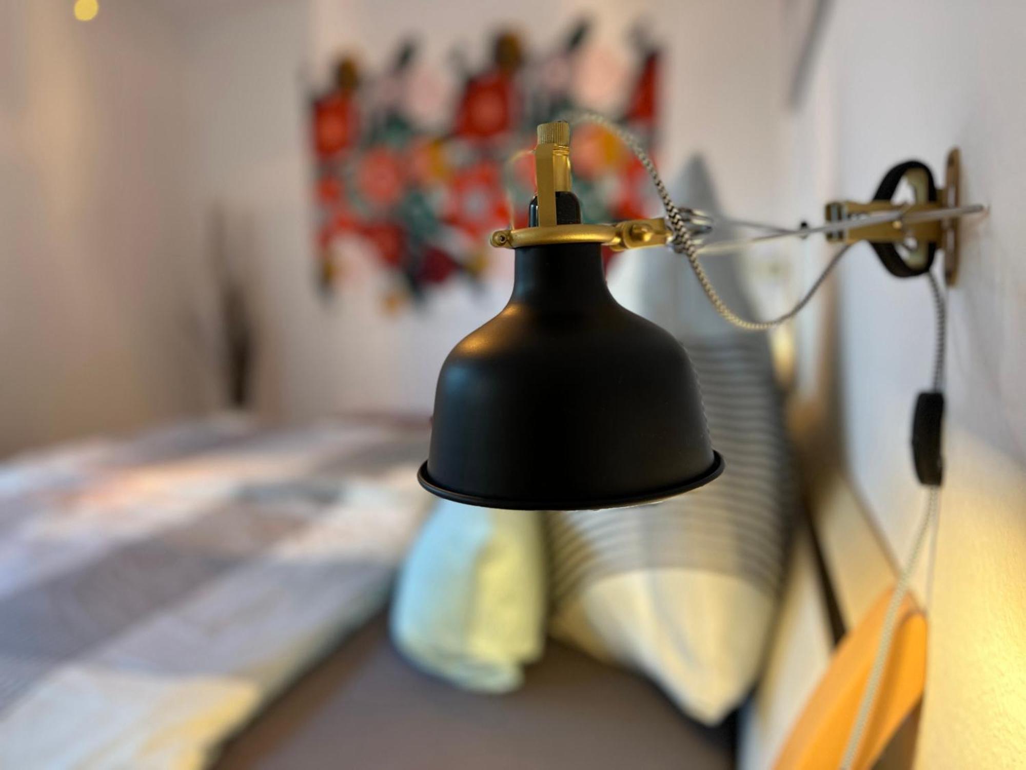 Ferienwohnung Casa Kehl Wulfrath Dış mekan fotoğraf